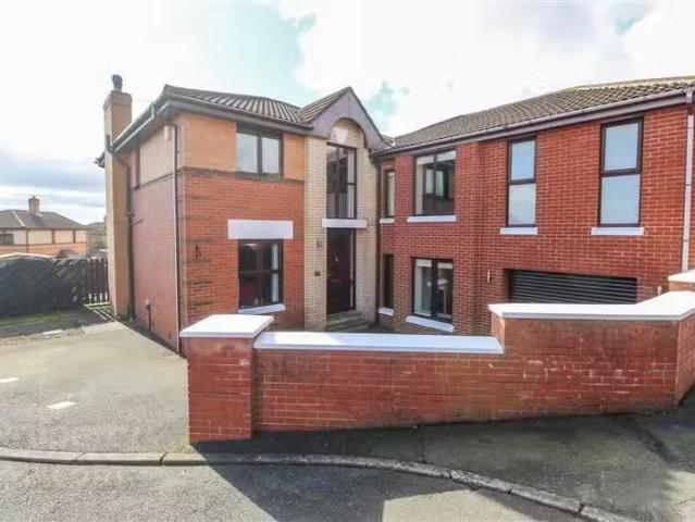 House for sale