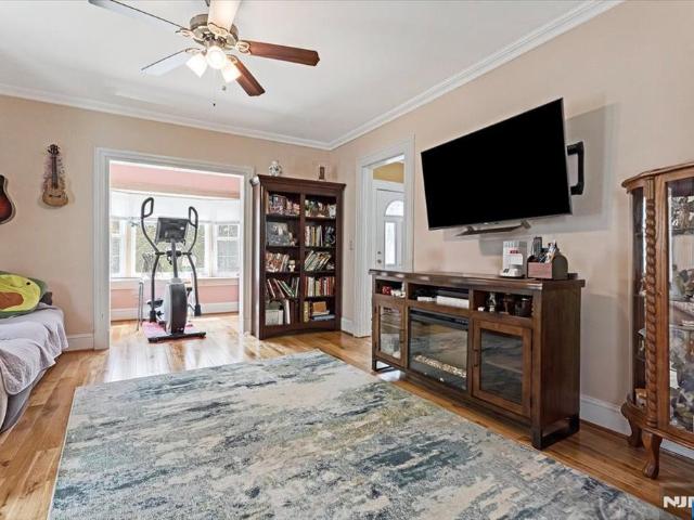 House for sale in Roselle Park, New Jersey