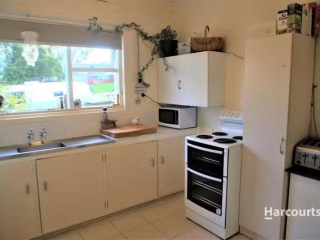 House for rent in Burnie, Tasmania