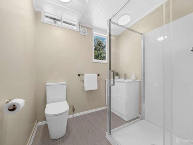 House for sale in Owhata, Oroua County