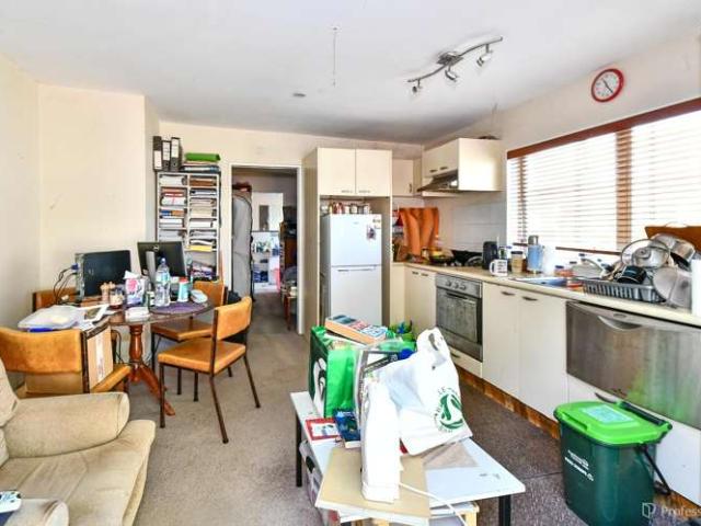 House for sale in Owhata