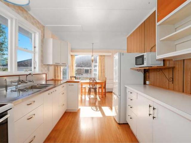 House for sale in Paraparaumu, Wellington