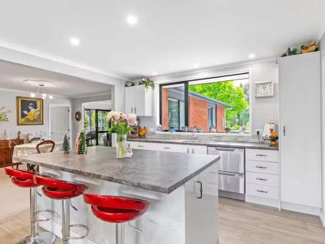 House for sale in Hakatere, Canterbury