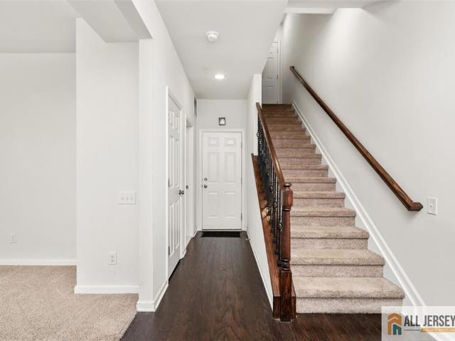 Property for rent in North Brunswick, New Jersey