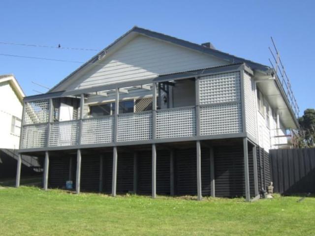 House for rent in Morwell, Victoria