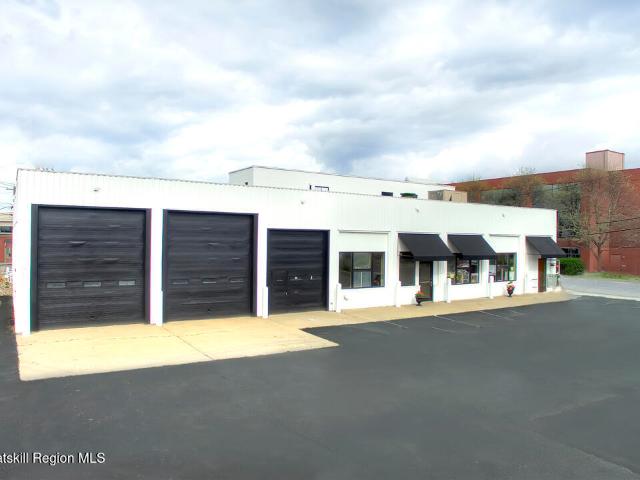 Property for rent in Hudson, New York