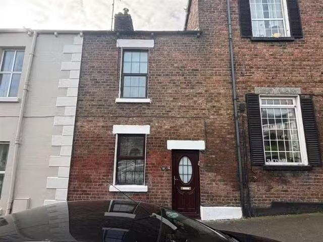 House for sale