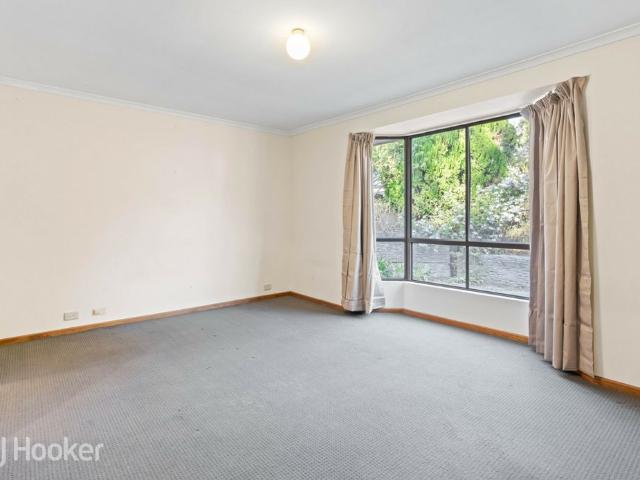 House for rent in Horseshoe Creek, South Australia