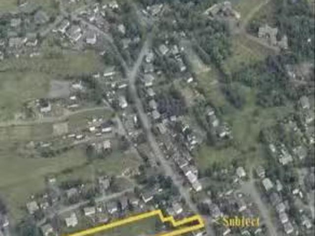 House for sale in Manuels, Newfoundland And Labrador