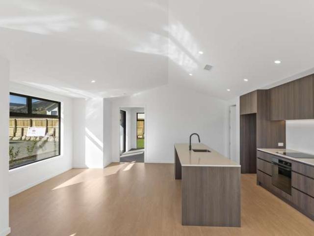 House for sale in Cable Bay, Nelson Bays