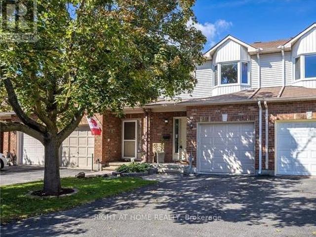 House for rent in Mulhurst Bay, Ontario