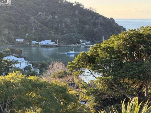House for sale in Fairburn, Northland