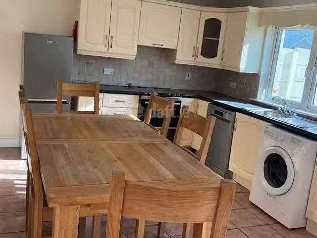 House to rent