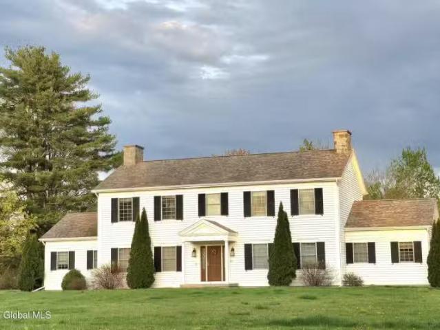 House for rent in Clifton Park