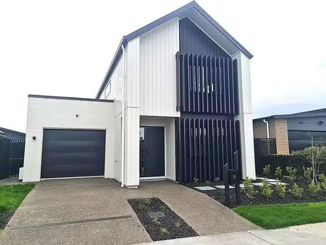 House for sale in Hamilton, Waikato