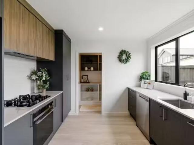 House for sale in Hamilton, Waikato