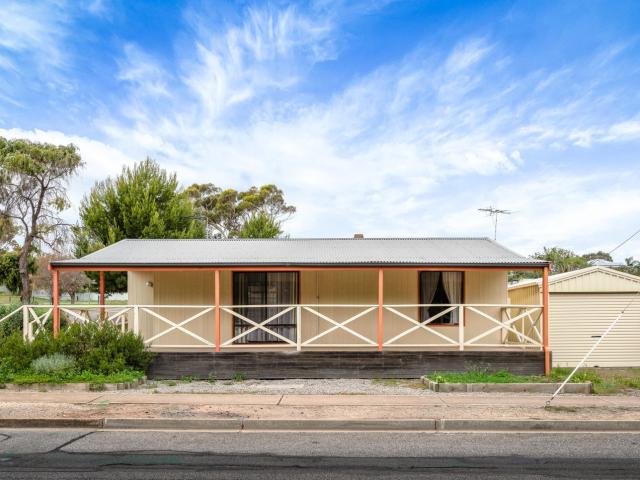 Apartment for rent in Horseshoe Creek, South Australia