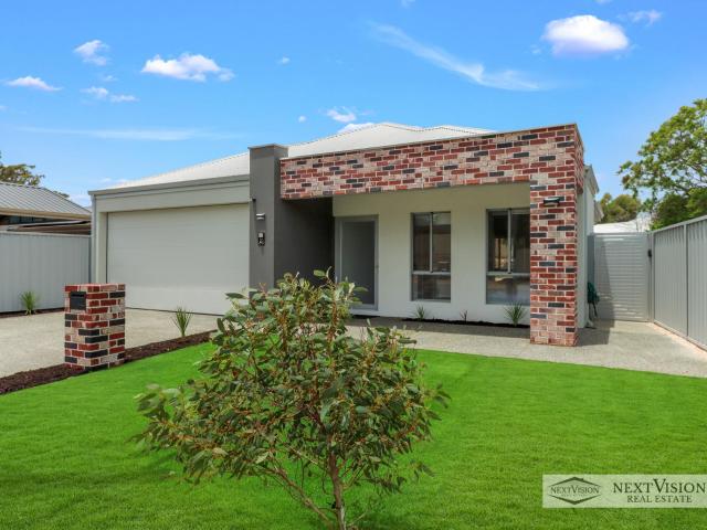 House for sale in Yangebup, Western Australia