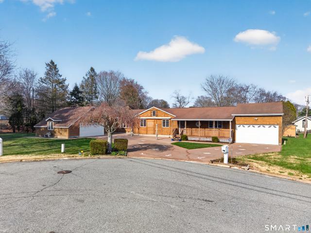 Property for sale in Waterford, Connecticut