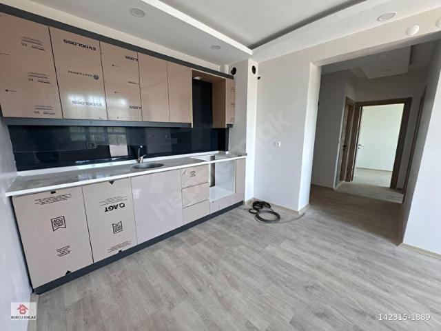 Yozgat Merkez, Yozgat içerisinde satılık mülk