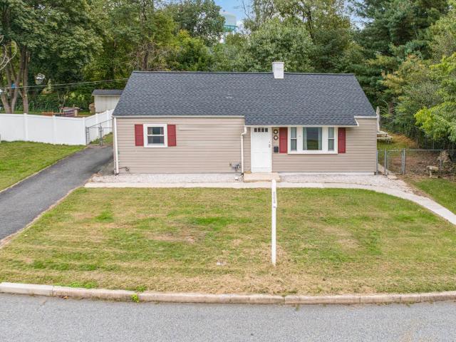 Property for sale in Aberdeen, Maryland