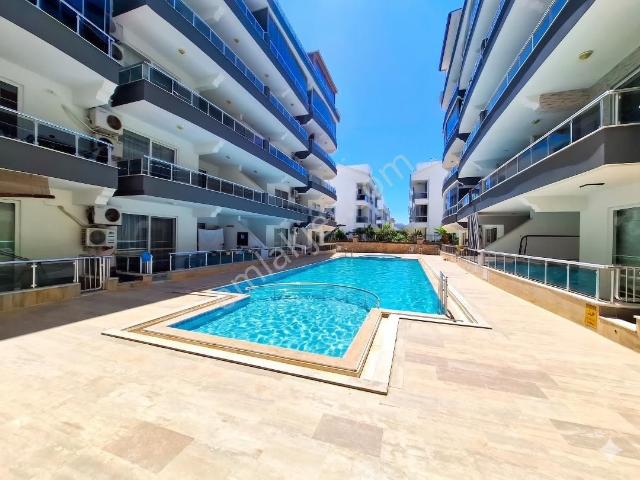Didim, Aydin içerisinde kiralık mülk