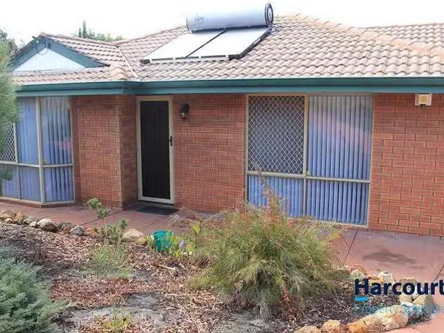 House for rent in South Lake, Western Australia