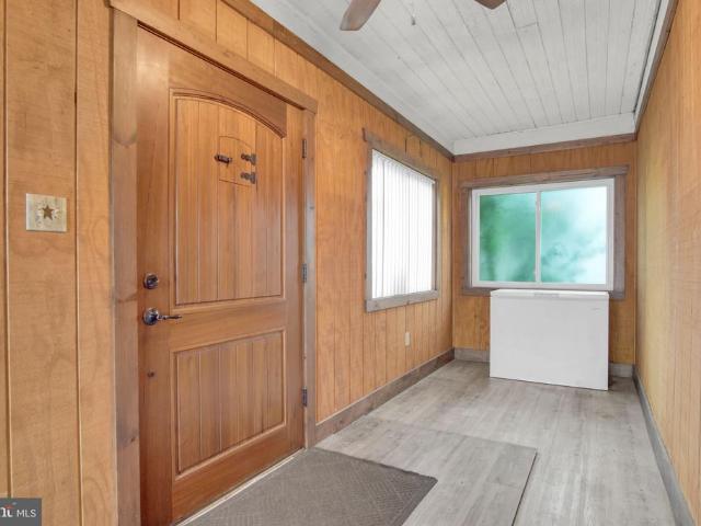House for sale in Cumberland, Pennsylvania