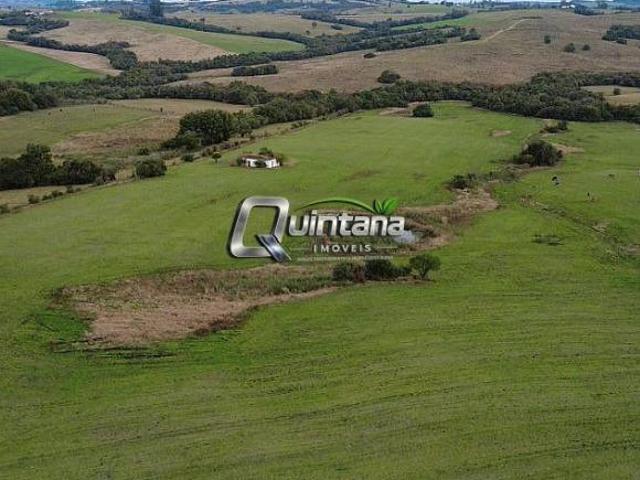 Sítio e chácara venda em Alto Alegre, Cerrito