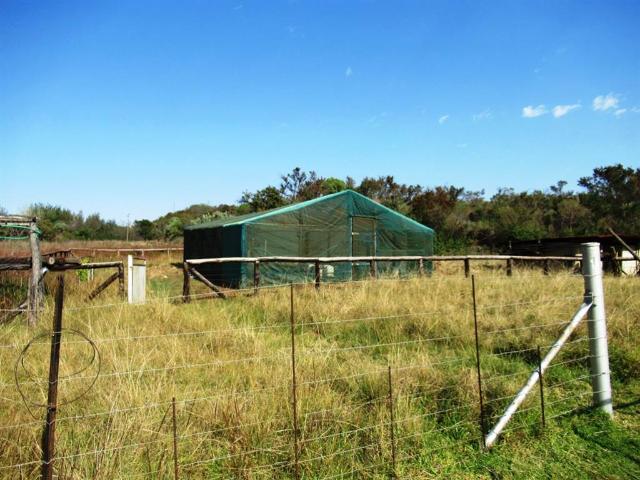 Commercial for sale in Waterkloof, Gauteng