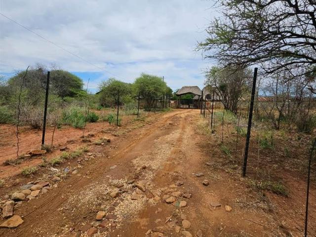 House for sale in Tlhabane, North West