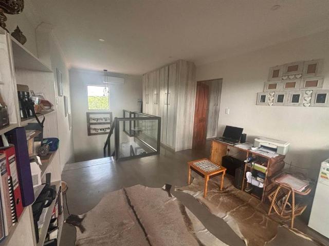 Farm for sale in Mopani, Limpopo