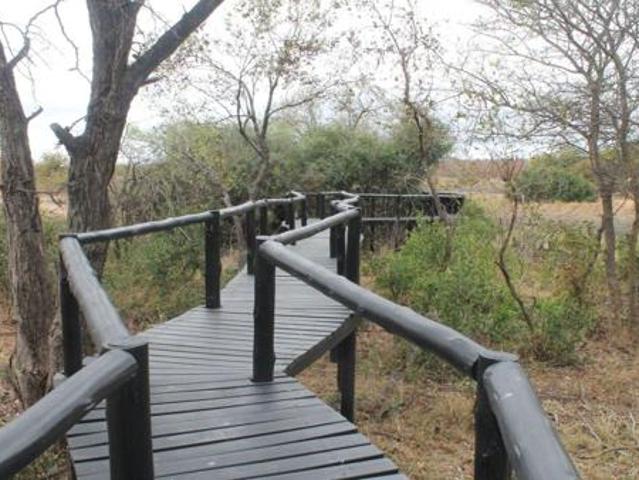 Farm for sale in Mopani, Limpopo