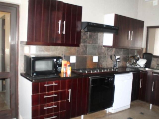 Farm for sale in Mopani, Limpopo