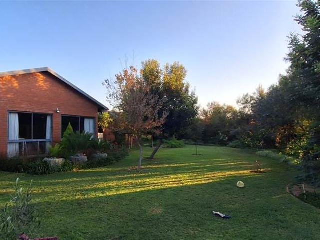 Property for sale in Tlhabane, North West