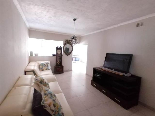 Farm for sale in Mopani, Limpopo