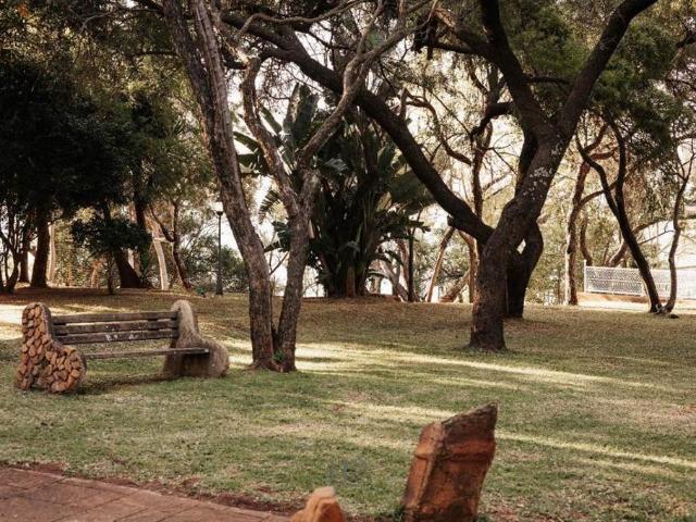 Farm for sale in Tlhabane, North West