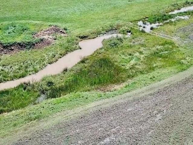 Land for sale in Midvaal, Gauteng