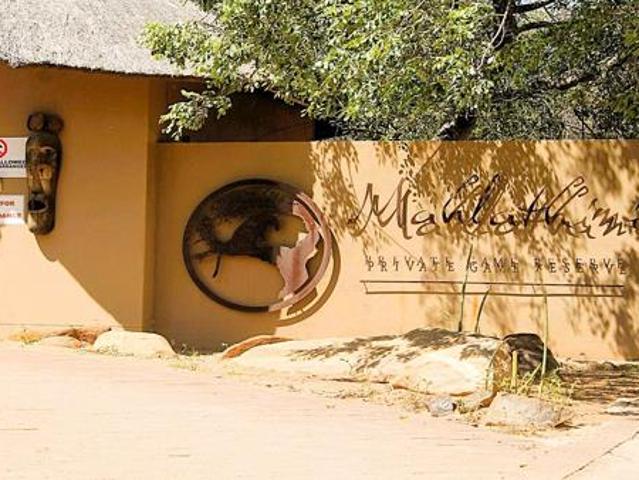 Land for sale in Mopani, Limpopo