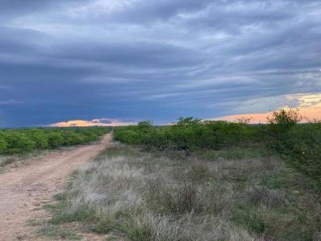 Land for sale in Mopani, Limpopo