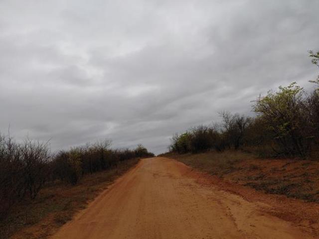 Land for sale in Mopani, Limpopo