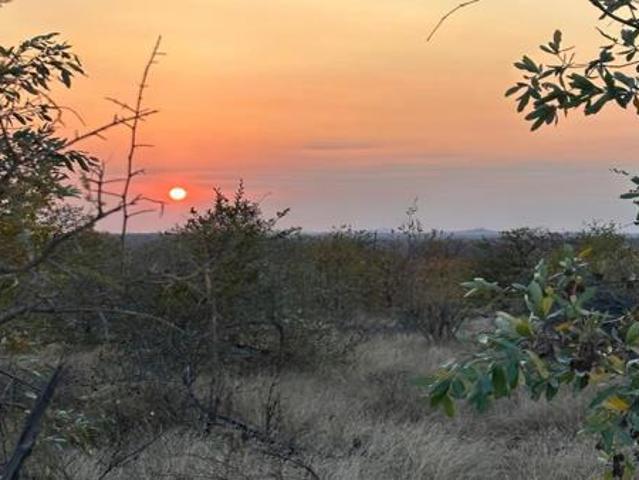 Land for sale in Mopani, Limpopo