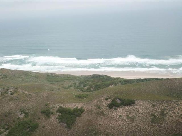 Land for sale in Groot Brak Rivier, Western Cape