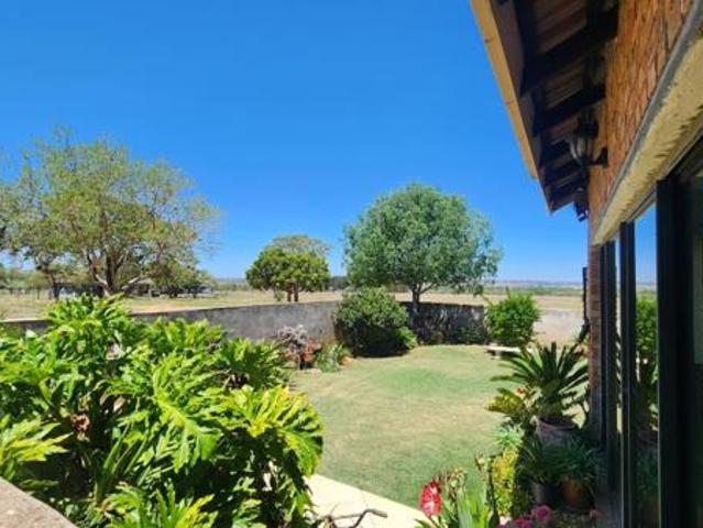 Property for sale in Seshego, Limpopo
