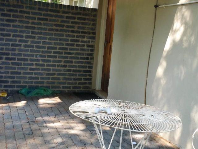 Property for sale in Tlhabane, North West