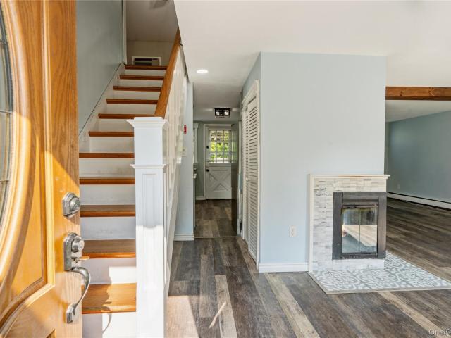 House for sale in Centereach, New York