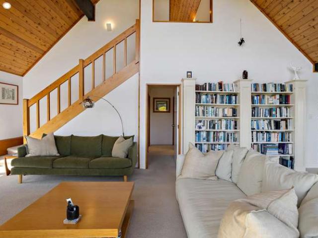 House for sale in Whitianga, Waikato