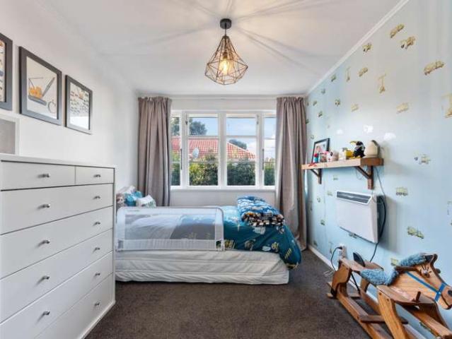 House for rent in Wanganui District