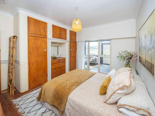 House for sale in Otorohanga, Waikato