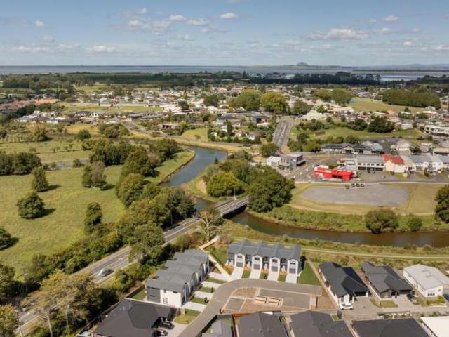 House for sale in Katikati, Bay Of Plenty